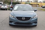 Used 2017 MAZDA MAZDA6 Sport image 3