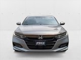 Used 2019 Honda Accord Sport image 2