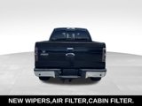 Used 2013 Ford F150 XLT w/ Luxury Equipment Group image 6