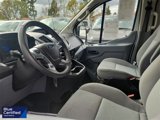 Certified 2016 Ford Transit 350 XLT image 3