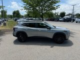 Used 2024 Chevrolet Trax ACTIV w/ Driver Confidence Package image 4
