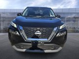 Used 2023 Nissan Rogue S image 3