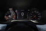 New 2025 Jeep Compass Latitude image 4