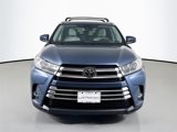 Used 2019 Toyota Highlander Limited image 6