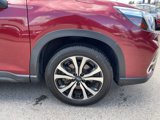 Used 2019 Subaru Forester Limited image 6