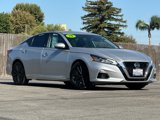 Used 2019 Nissan Altima 2.5 SL image 2