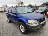 Used 2005 Ford Escape XLT image 5
