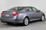 Used 2012 Lexus ES 350 image 4