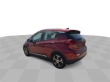 Certified 2020 Chevrolet Bolt Premier w/ Infotainment Package image 6
