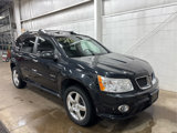 Used 2009 Pontiac Torrent GXP w/ Sun And Sound Package image 3
