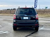 Used 2015 Subaru Forester 2.5i Premium w/ All-Weather Package image 5