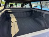 Used 2014 Chevrolet Silverado 1500 LT w/ All Star Edition image 4