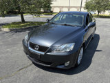 Used 2008 Lexus IS 250 AWD image 2