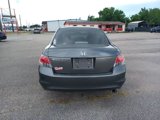 Used 2009 Honda Accord LX-P image 4