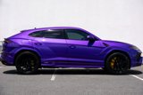 Used 2024 Lamborghini Urus S image 3