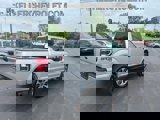 Used 2019 Ford F150 XL w/ Equipment Group 101A Mid image 5