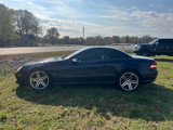 Used 2007 Mercedes-Benz SL 550 image 6