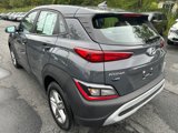 Certified 2023 Hyundai Kona SE image 3