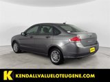 Used 2009 Ford Focus SE image 3