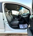 Used 2015 Chevrolet Spark LT image 4