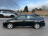 Used 2011 Toyota Corolla S image 5