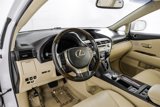Used 2015 Lexus RX 350 FWD image 2