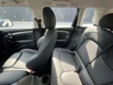 Used 2024 MINI Cooper S image 3