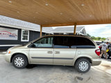 Used 2007 Chrysler Town & Country w/ Popular Equipment Group I image 5