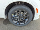 New 2025 Dodge Durango R/T image 4