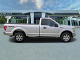 Used 2016 Ford F150 XLT w/ Heavy-Duty Payload Package image 2