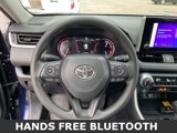 Certified 2024 Toyota RAV4 XLE image 5