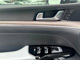 Used 2023 Kia K5 EX w/ EX Premium Package image 6