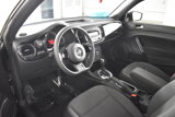 Used 2014 Volkswagen Beetle 2.5 image 2
