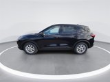 New 2025 Ford Escape Active image 5