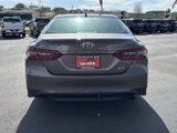 Used 2023 Toyota Camry XLE image 3