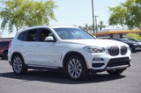 Used 2018 BMW X3 xDrive30i image 4