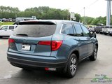 Used 2018 Honda Pilot EX-L image 5