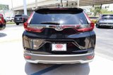 Used 2020 Honda CR-V EX image 5