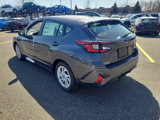 New 2025 Subaru Impreza 2.0i image 3