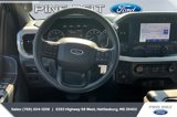 Used 2022 Ford F150 XLT w/ Trailer Tow Package image 5