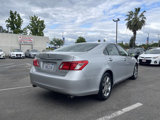 Used 2009 Lexus ES 350 image 3