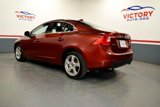 Used 2012 Volvo S60 T5 image 6