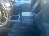 Used 2015 Ford F150 XLT w/ Equipment Group 301A Mid image 3