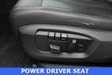Used 2016 BMW X6 xDrive35i image 4