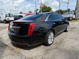 Used 2017 Cadillac XTS Luxury image 5