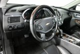 Used 2014 Chevrolet Impala LTZ image 4