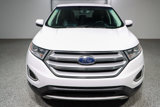 Used 2018 Ford Edge SEL w/ Equipment Group 201A image 4
