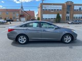 Used 2013 Hyundai Sonata GLS w/ Popular Equipment Pkg image 4