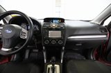 Used 2014 Subaru Forester 2.0XT Touring w/ Popular Package #2 image 2