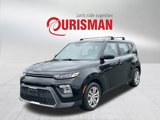 Used 2020 Kia Soul LX image 5